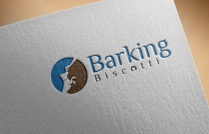 Diseño de Logo por spring TM para este proyecto | Diseño #9368456