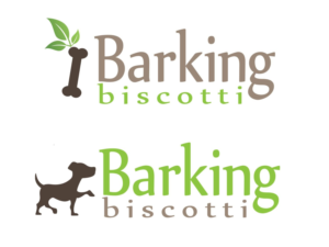 Logo Design by Obskurnia