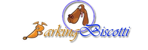 Logo Design by littleflowerprimary09 for this project | Design #9388929