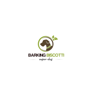 Logo-Design von k.karina10 für dieses Projekt | Design: #9413620
