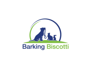 Design de Logo par skyDesignbox pour ce projet | Design #9364258