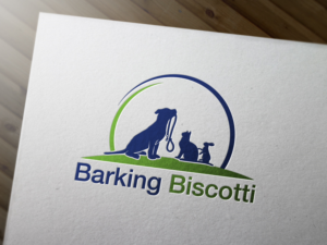 Diseño de Logo por skyDesignbox para este proyecto | Diseño: #9364281