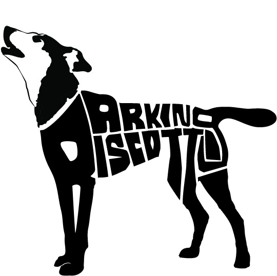 Diseño de Logo por davembixler para este proyecto | Diseño #9427413