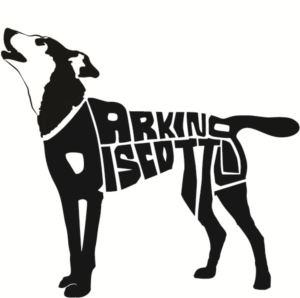 Diseño de Logo por davembixler para este proyecto | Diseño: #9427413