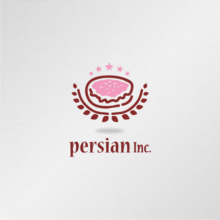 Logo Design by Arham Hidayat for this project | Design #9425769