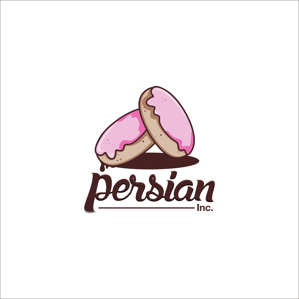 Logo Design by Garagephic™ for this project | Design: #9460576