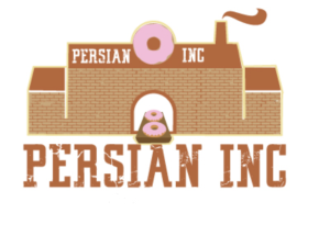 Logo Design by selio for this project | Design: #9451885