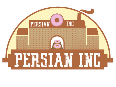 Logo Design by selio for this project | Design #9452254