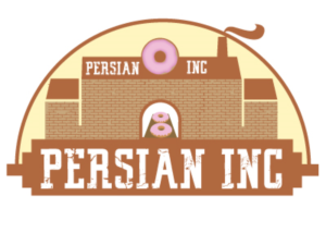 Logo Design by selio for this project | Design: #9452254