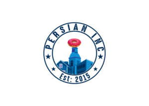 Logo Design by ApurbaMan for this project | Design #9454483