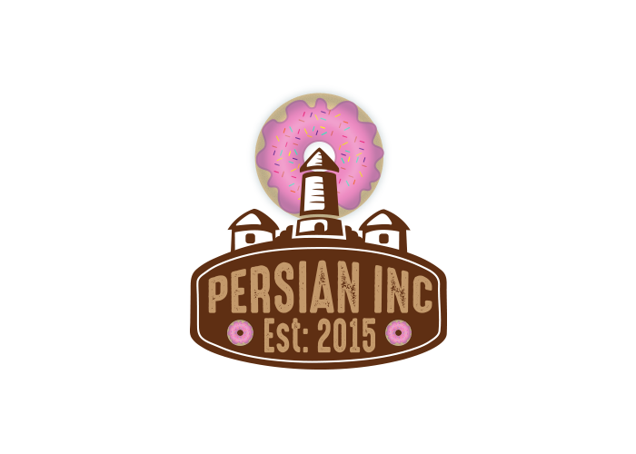 Logo Design by ApurbaMan for this project | Design #9454495