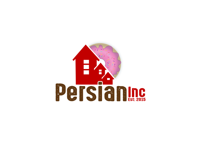 Logo Design by ApurbaMan for this project | Design #9454521