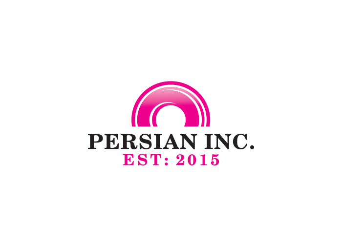 Logo Design by ApurbaMan for this project | Design #9456603