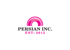 Logo Design by ApurbaMan for this project | Design: #9456603