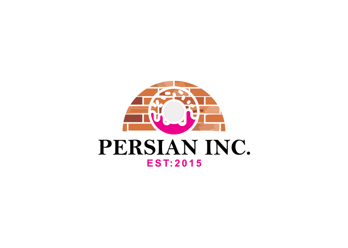 Logo Design by ApurbaMan for this project | Design #9456614
