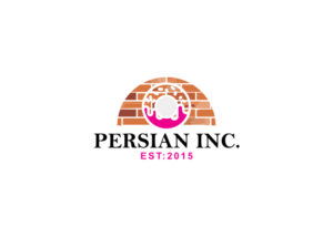 Logo Design by ApurbaMan for this project | Design: #9456614