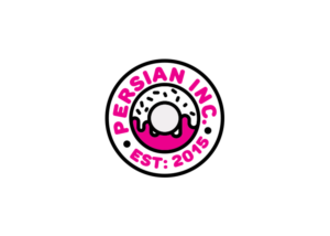 Logo Design by ApurbaMan for this project | Design: #9456647