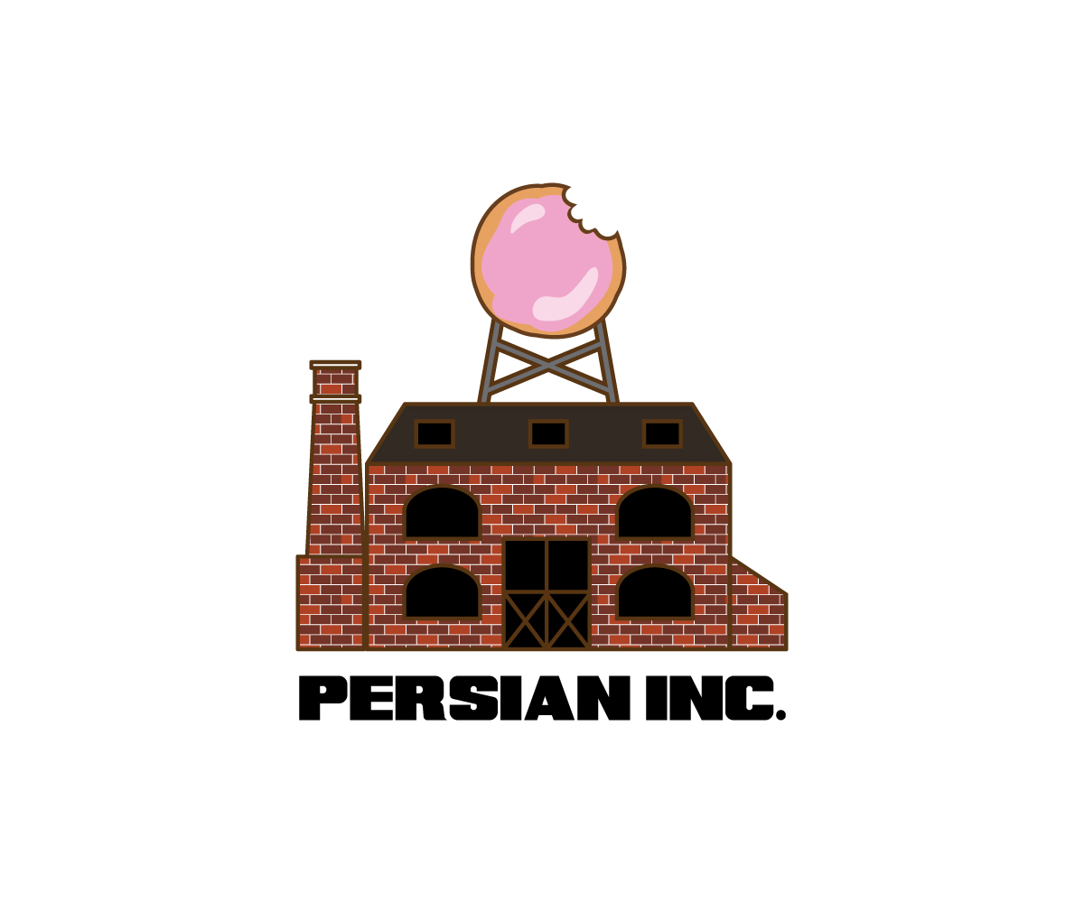 Logo Design by myh0528 for this project | Design #9399015