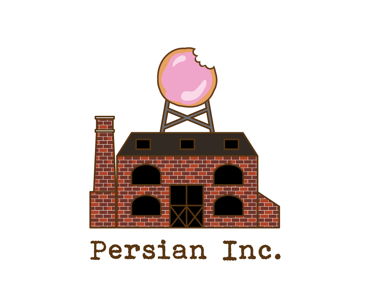 Logo Design by myh0528 for this project | Design #9399017