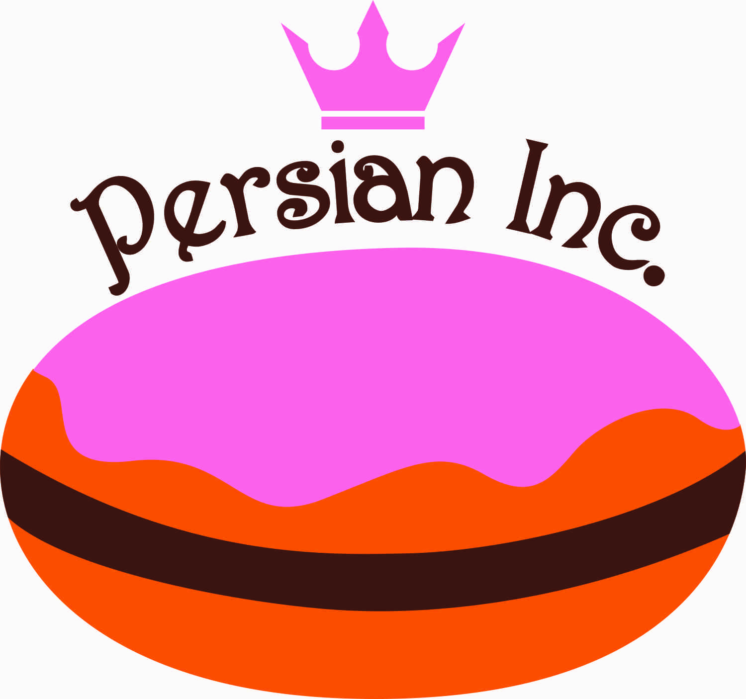 Logo Design by krle.mosquito for this project | Design #9397651