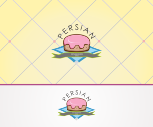 Logo Design by Mike2India