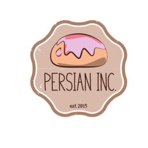 Logo Design by designstarla for this project | Design: #9456841