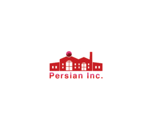 Logo Design by Navneet Singh for this project | Design: #9451272