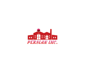 Logo Design by Navneet Singh for this project | Design: #9451273