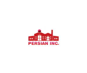 Logo Design by Navneet Singh for this project | Design: #9451274