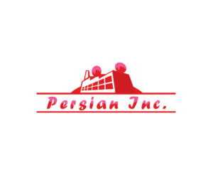Logo Design by Navneet Singh for this project | Design: #9451620