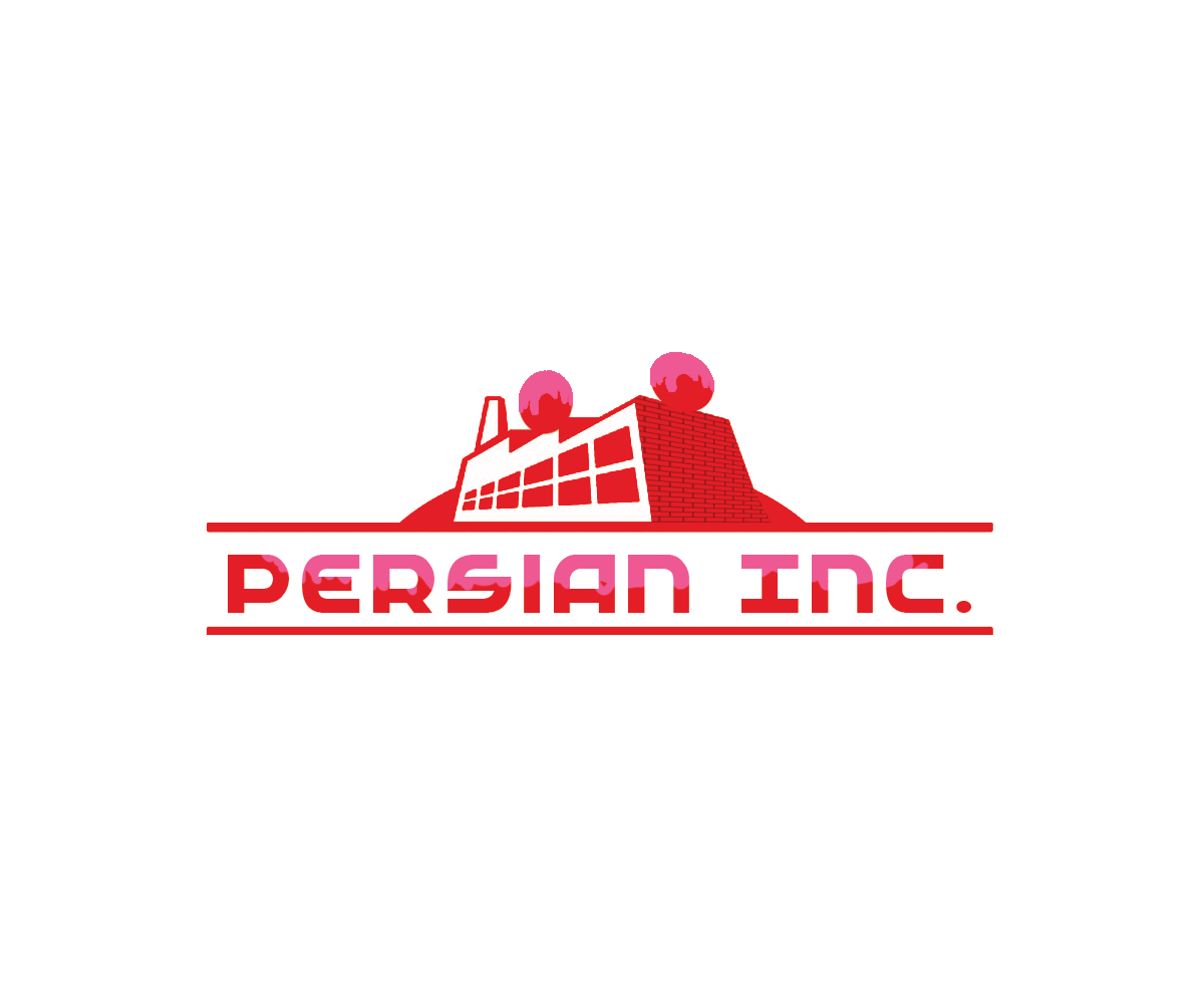 Design de Logo par Navneet Singh pour ce projet | Design #9451621