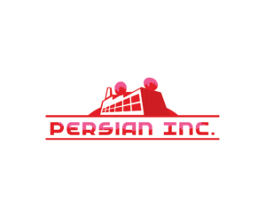 Logo Design by Navneet Singh for this project | Design: #9451621