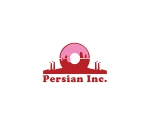 Logo Design by Navneet Singh for this project | Design: #9451830