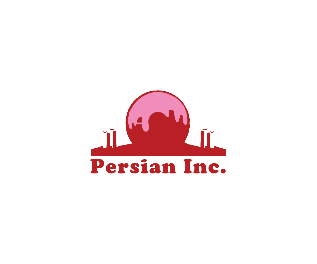 Design de Logo par Navneet Singh pour ce projet | Design #9451831