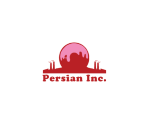 Logo Design by Navneet Singh for this project | Design: #9451831