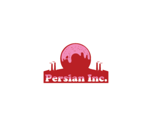 Logo Design by Navneet Singh for this project | Design: #9451832