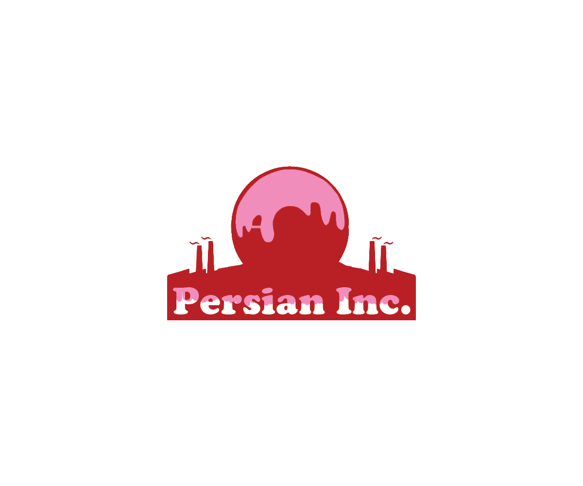 Logo Design by Navneet Singh for this project | Design #9451833