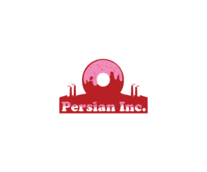 Logo Design by Navneet Singh for this project | Design: #9451834