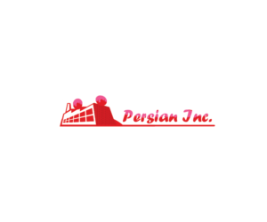 Logo Design by Navneet Singh for this project | Design: #9451962