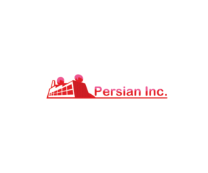 Logo Design by Navneet Singh for this project | Design: #9451963