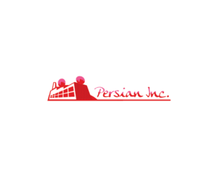Logo Design by Navneet Singh for this project | Design: #9451964