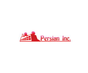 Logo Design by Navneet Singh for this project | Design: #9451965