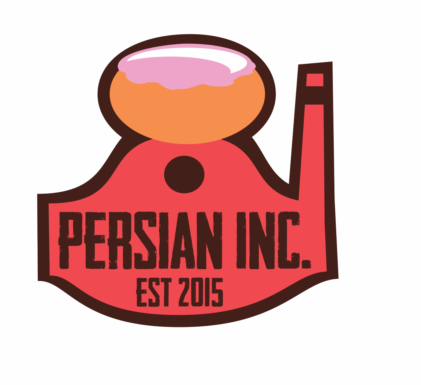 Logo Design by ln_none for this project | Design #9360994