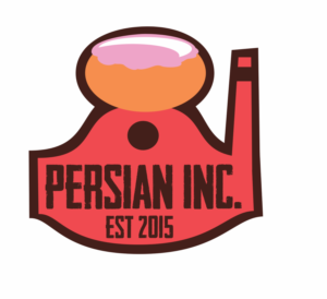 Logo Design by ln_none
