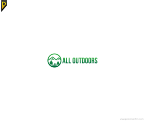 Logo Design by poisonvectors for this project | Design #9386920