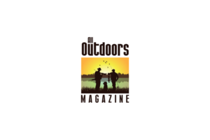 All Outdoors | Diseño de Logo por Wladimus