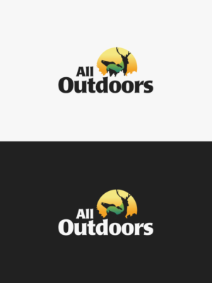 Logo Design by artdesignmx