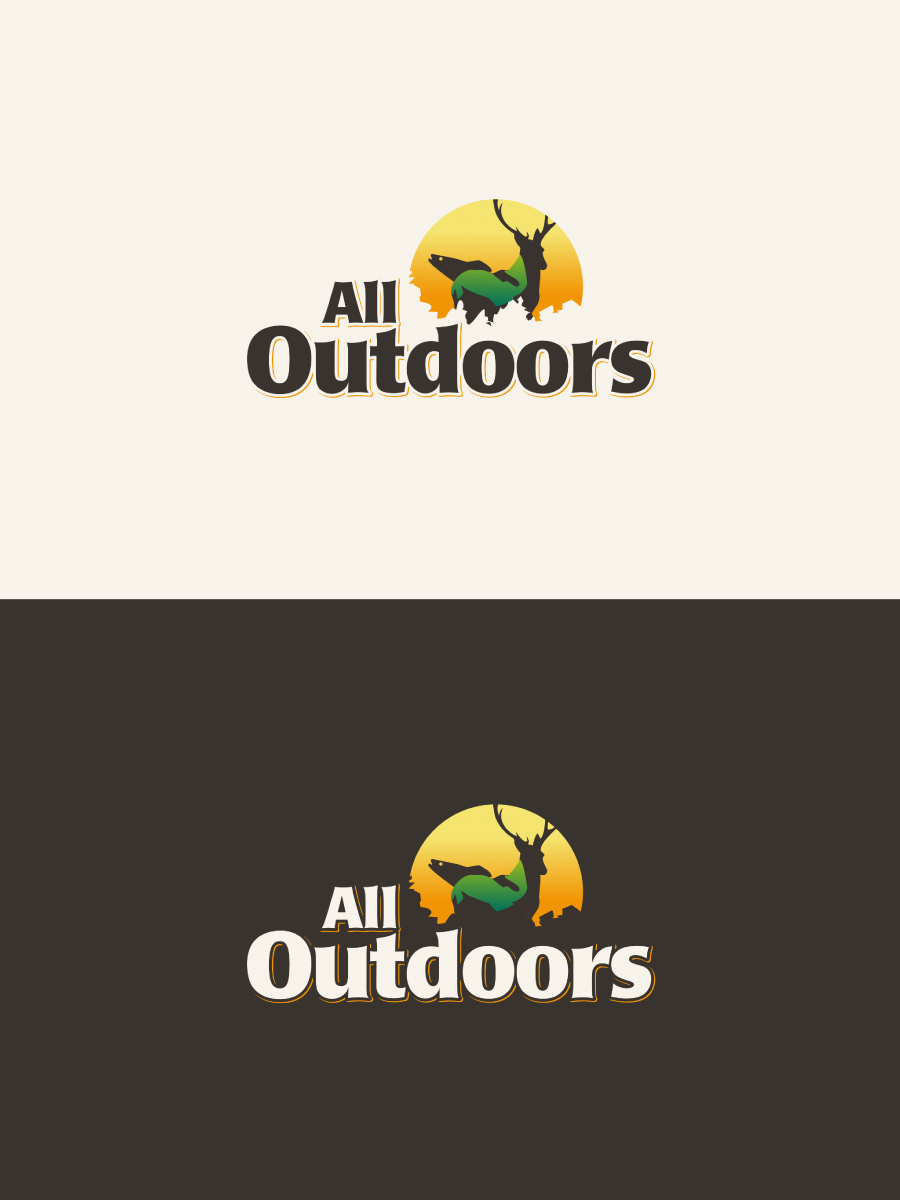 Logo Design by artdesignmx for this project | Design #9397851