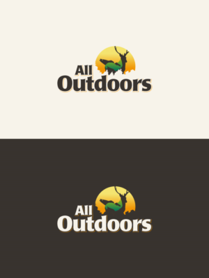 Logo Design by artdesignmx for this project | Design: #9397851
