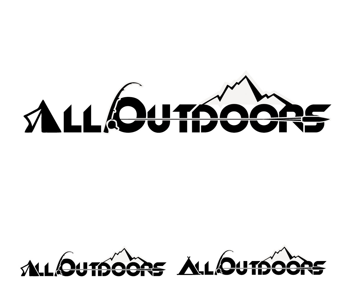 Logo-Design von wayo für dieses Projekt | Design #9397049